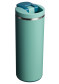 podgląd Stanley Termohrnek The Transit Fliptop Mug 350 ml/12oz Spring Green