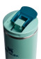 podgląd Stanley Termohrnek The Transit Fliptop Mug 350 ml/12oz Spring Green