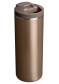 podgląd Kubek Stanley The Transit Fliptop 350 ml Pale Gold Shine