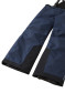 podgląd Reima Wingon - navy