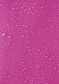 podgląd Spodnie narciarskie dziecięce Reima Terrie Fuchsia