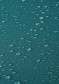 podgląd Kurtka zimowa dziecięca Reima Jatuni Dark Teal