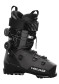 podgląd Head Kaliber Pro 110 Lv Gw Boa2 Black/Anthr