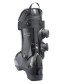 podgląd Head Kaliber Pro 110 Lv Gw Boa2 Black/Anthr