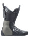 podgląd Head Kaliber Pro 110 Lv Gw Boa2 Black/Anthr