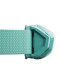 podgląd Petzl Tikkina Green