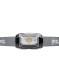 podgląd Petzl Actik Core Black
