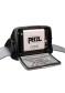 podgląd Petzl Actik Core Black