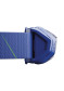 podgląd Petzl Actik Core Blue