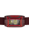 podgląd Petzl Actik Core Red