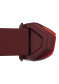 podgląd Petzl Actik Core Red