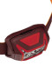 podgląd Petzl Actik Core Red