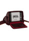 podgląd Petzl Actik Core Red