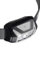 podgląd Petzl Tikka Core Black