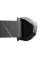 podgląd Petzl Tikka Core Black