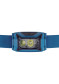 podgląd Petzl Tikka Core Blue