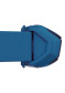 podgląd Petzl Tikka Core Blue