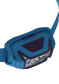 podgląd Petzl Tikka Core Blue