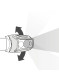 podgląd Petzl Tikka Core Blue