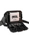podgląd Petzl ARIA 2R RGB Black