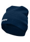 podgląd Czapka polarowa Crazy Cap Mind Blue