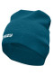 podgląd Crazy Cap Mind Unisex Early