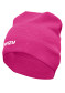 podgląd Crazy Cap Mind Unisex Pop