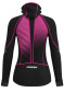 podgląd Crazy Jacket Channel Woman Pop