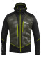 podgląd Crazy Jacket Viper Man Forest