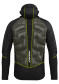 podgląd Crazy Jacket Viper Man Forest