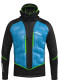 podgląd Crazy Jacket Viper Man Galaxy