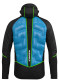 podgląd Crazy Jacket Viper Man Galaxy