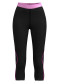 podgląd Crazy Pant Allure Woman Pop