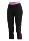 podgląd Crazy Pant Allure Woman Pop