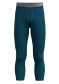 podgląd Crazy Pant Fahrenheit Man Galaxy