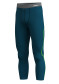 podgląd Crazy Pant Fahrenheit Man Galaxy