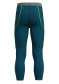 podgląd Crazy Pant Fahrenheit Man Galaxy