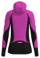 podgląd Crazy Pull Inspire Woman Pop