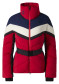 podgląd Perfect Moment JG 26 Jacket 1702 Red