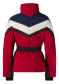 podgląd Perfect Moment JG 26 Jacket 1702 Red