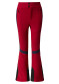 podgląd Perfect Moment Saint Moritz Ski Pant 1702 Red