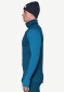 podgląd Devold Expedition Merino Silk Zip Man