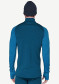 podgląd Devold Expedition Merino Silk Zip Man