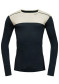 podgląd Devold Lauparen Merino 190 Shirt Man