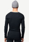 podgląd Devold Lauparen Merino 190 Shirt Man