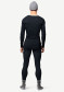 podgląd Devold Lauparen Merino 190 Shirt Man