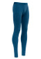 podgląd Devold Expedition Merino Silk Longs Man