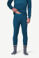 podgląd Devold Expedition Merino Silk Longs Man