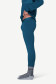 podgląd Devold Expedition Merino Silk Longs Man