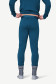 podgląd Devold Expedition Merino Silk Longs Man